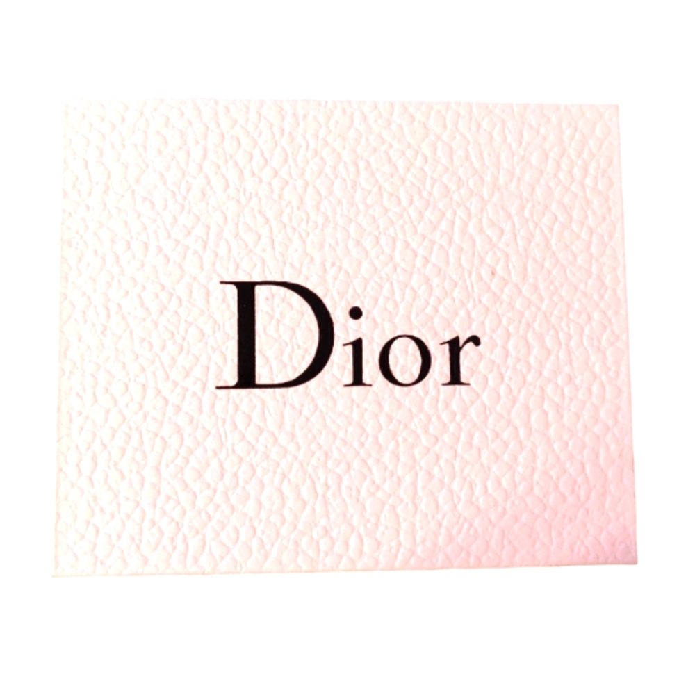 Dior Novelty brooch - Picture 2 of 3